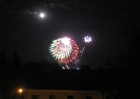 Pyro Games 2010